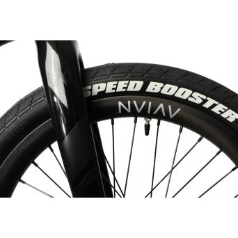 Custom bmx tires best sale