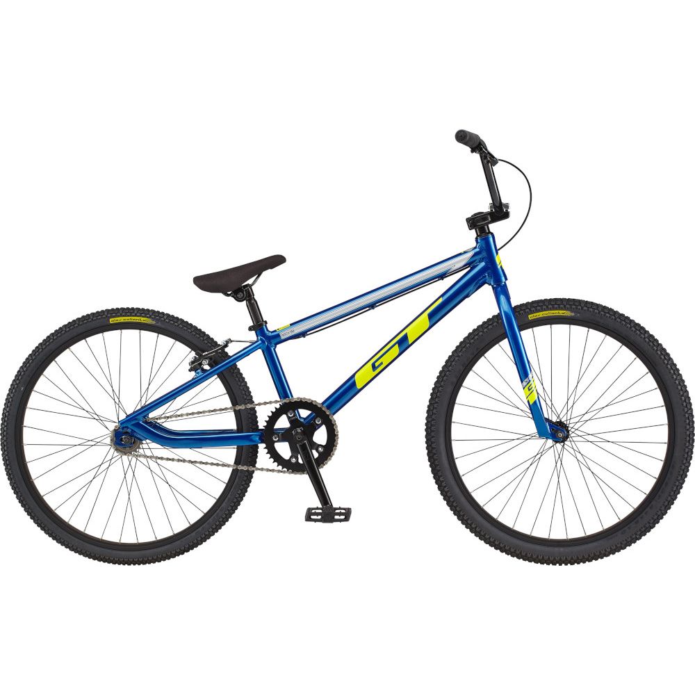 Gt bmx cruiser 24 on sale