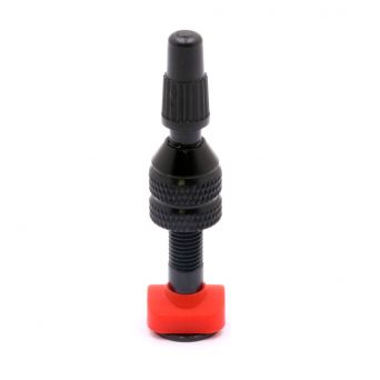 Pride Racing Tubeless Valves 44mm