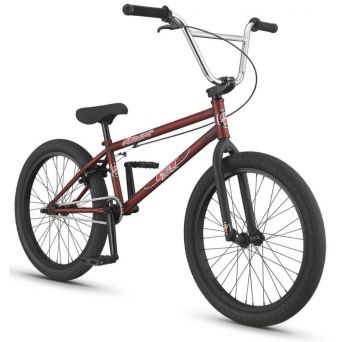 Gt fueler frame best sale