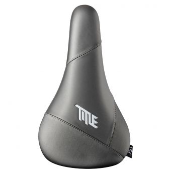 Selle Title JS1 - Graphite Grey