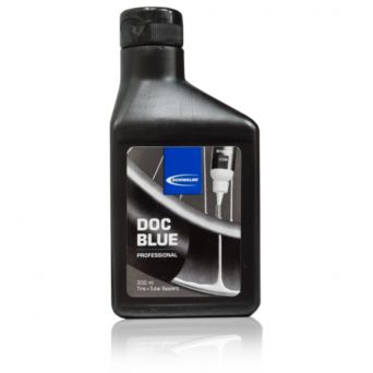 Preventif Tubeless Schwalbe Doc Blue - 200ml