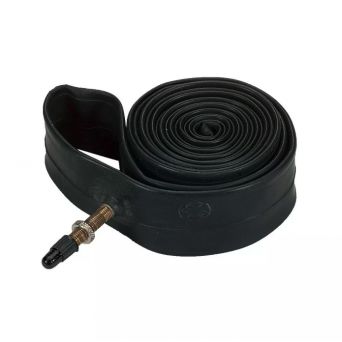 VWP Innertube - Presta