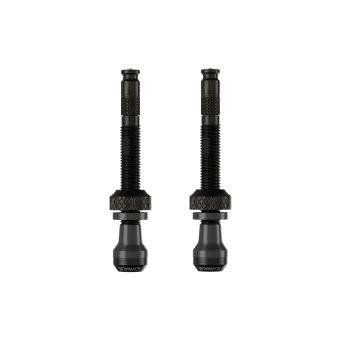 Schwalbe Clik Valve Tubeless Valves