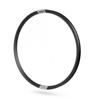 Pride Helium Exp Rim (21-451) - 28H