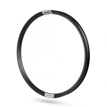 Pride Helium Pro Rim (21-406) - 36H