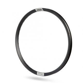 Pride Helium Pro Rim (24-406) - 36H