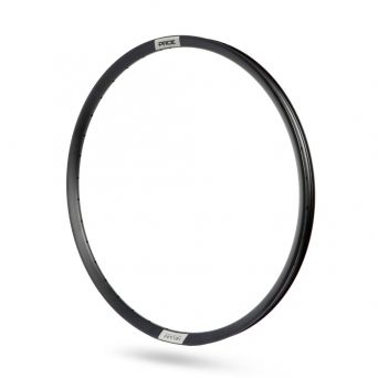 Pride Helium Cruiser Rim (24-507) - 36H