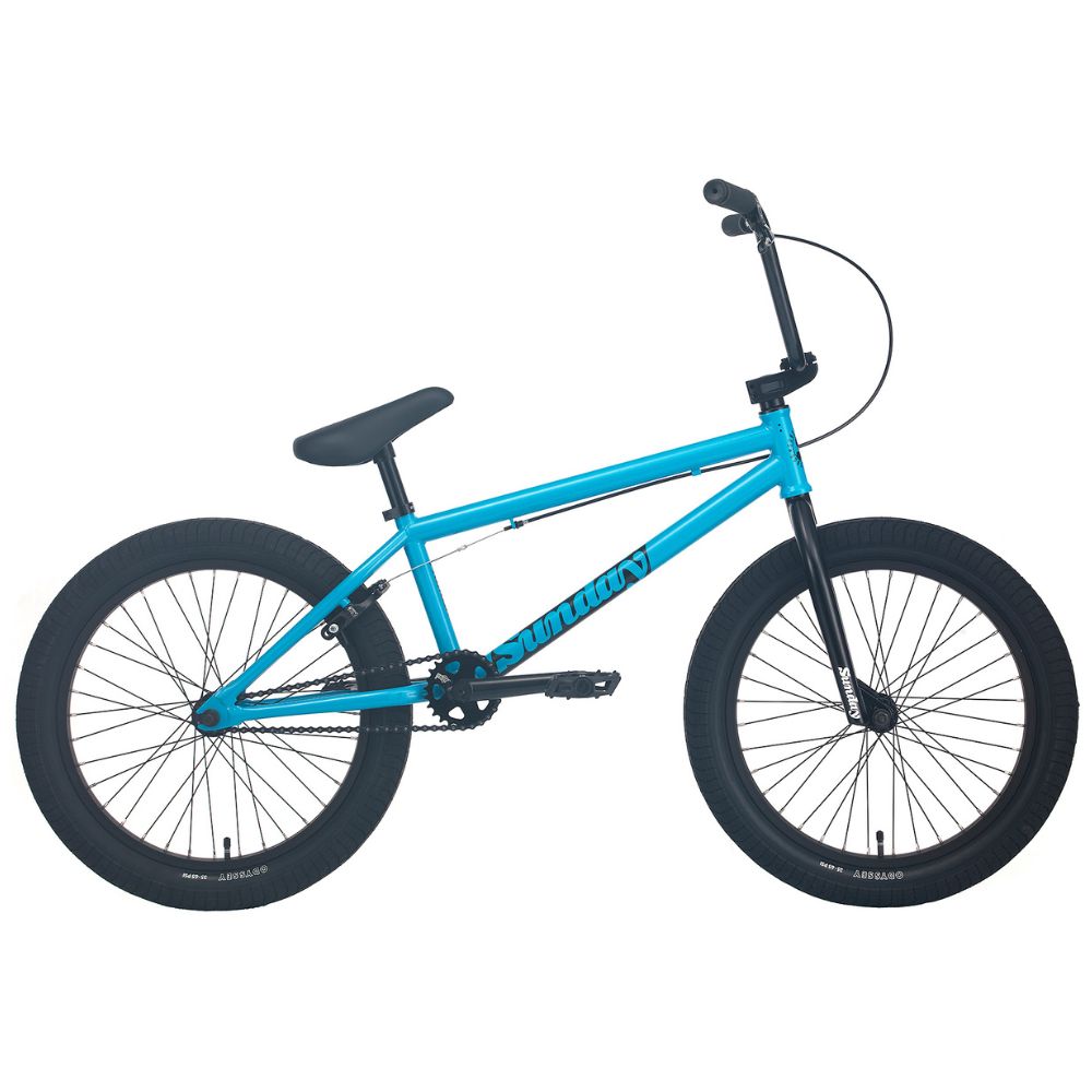 20.5 bmx bike best sale