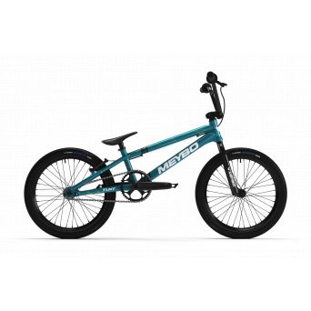 Bmx Meybo TLNT 2025 - Cruiser Pro 22"