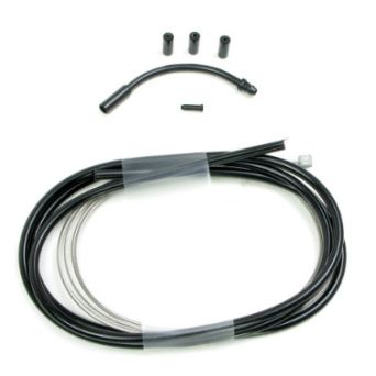 SD Slick Full Kit Brake Cable