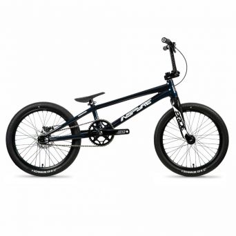 Bmx Inspyre Concorde V2.1 - Pro 3XL