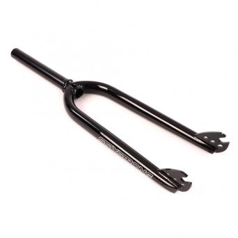 Stay Strong Reactiv Expert 1" Fork - 10mm