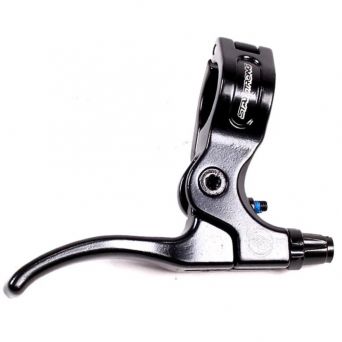 Odyssey Brake Lever Springfield