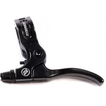 Stay Strong Regency Brake Lever - Left