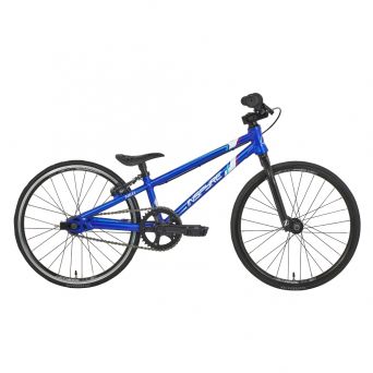 Bmx Inspyre Neo Micro 2025