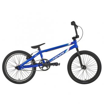 Bmx Inspyre Neo Pro 2025