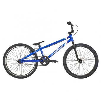 Bmx Inspyre Neo Cruiser 2025