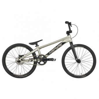 Bmx Inspyre Evo-C Disk Expert 2025