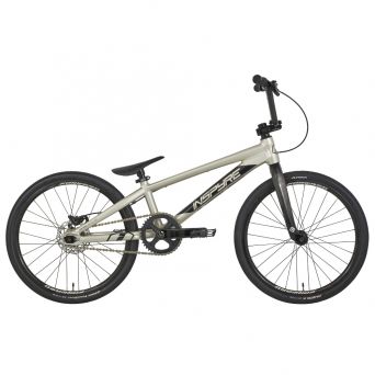 Bmx Inspyre Evo-C Disk Expert XL 2025