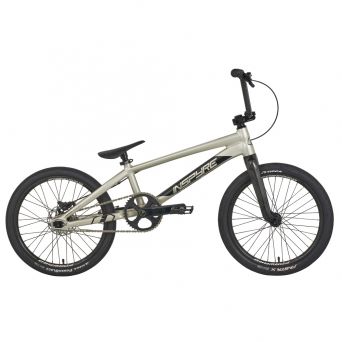 Bmx Inspyre Evo-C Disk Pro 2025