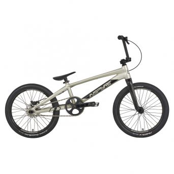 Bmx Inspyre Evo-C Disk Pro XL 2025