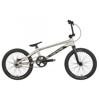 Bmx Inspyre Evo-C Disk Pro 2XL 2025