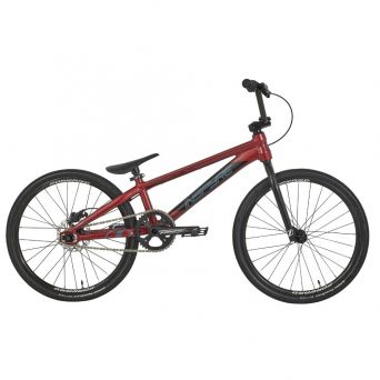 Bmx Inspyre Evo Disk Expert 2025