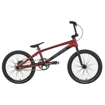 Bmx Inspyre EvoDisk Pro 2025