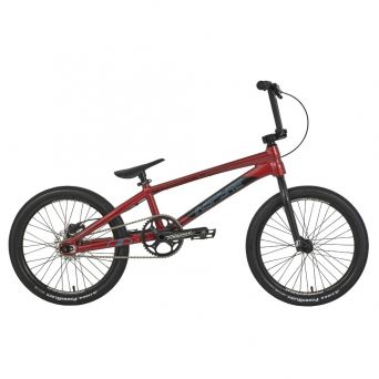 Bmx Inspyre Evo Disk Pro XL 2025