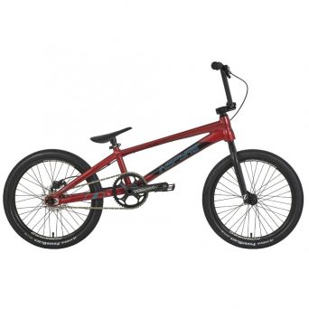 Bmx Inspyre EvoDisk Pro 2XL 2025