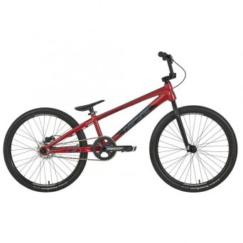 Bmx Inspyre Evo Disk Pro Cruiser 2025