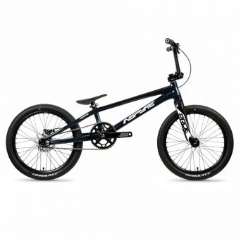 Bmx Inspyre Concorde V2.1 - Pro