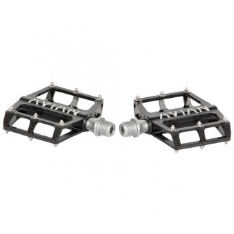 Avian Pariah Pro Pedals