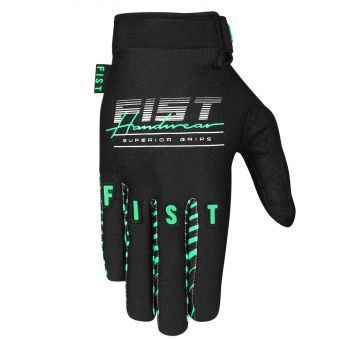 Fist Adult Gloves - Freestyle