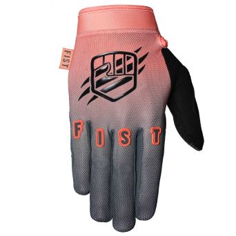 Fist Adult Gloves - Dusk Breezer