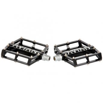 Avian Pariah Pro Pedals