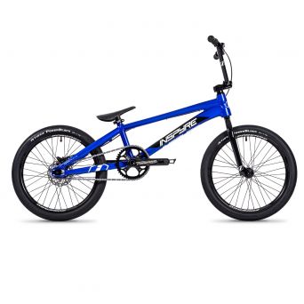 Bmx Inspyre Evo Disk Pro XXL 2024