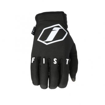 Gants Fist Enfant - Inspyre