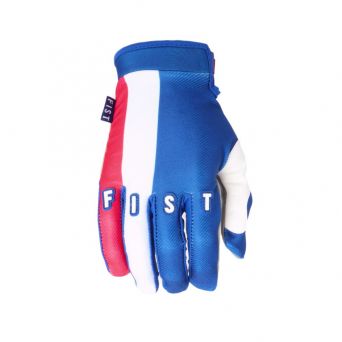 Gants Fist Enfant - French LTD