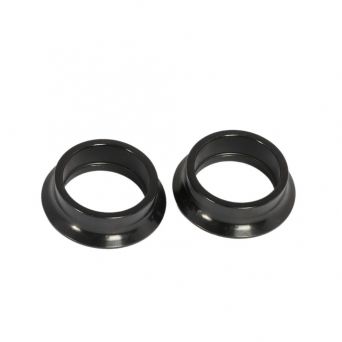 Pride Control V2 AV Axle 20mm Cones