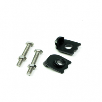 Meybo Holeshot Chain Tensioner Kit - 10mm