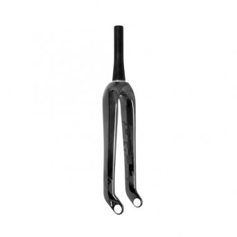 Pride Matrix Tapered 24" UD Gloss Fork - 20mm