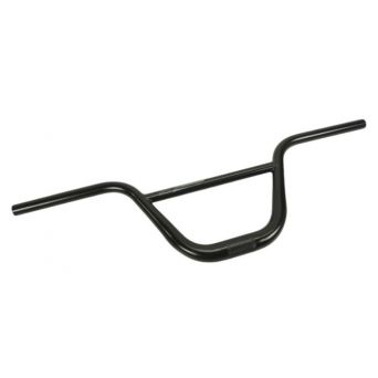 SD Handlbar Cr-Mo Lite Butted - 22.2mm