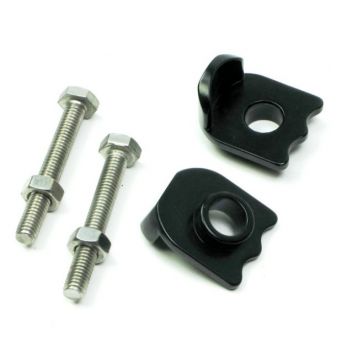 Meybo Holeshot Chain Tensioner Kit - 10mm