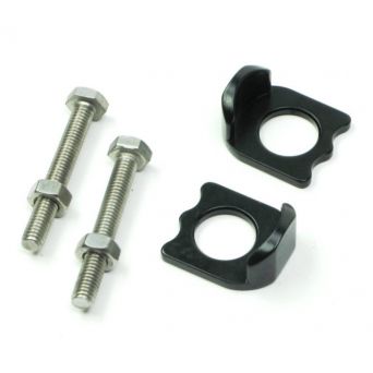 Meybo Holeshot Chain Tensioner Kit - 10mm