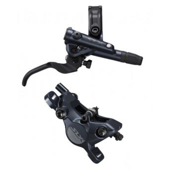 Frein A Disque Shimano Slx Bl-M7100 J-Kit 