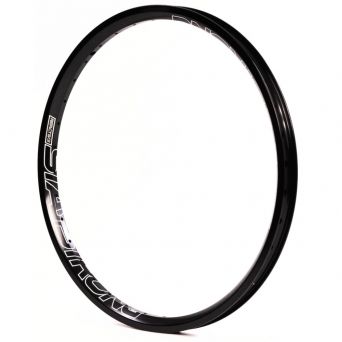 Rim 20" (406) - Stay Strong Reactiv 2 Disc - 36H