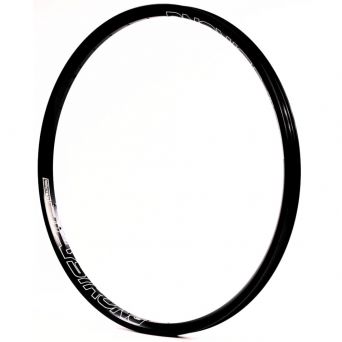 Rim 24" (507) - Stay Strong Reactiv 2 Disc - 36H