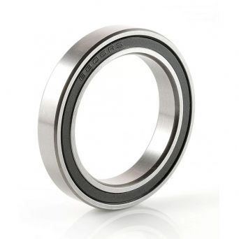 BlackBearing Bearing 6806-2RS